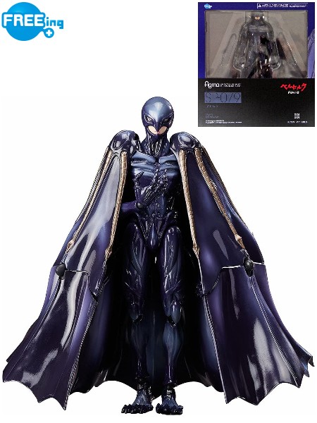 berserk femto figma